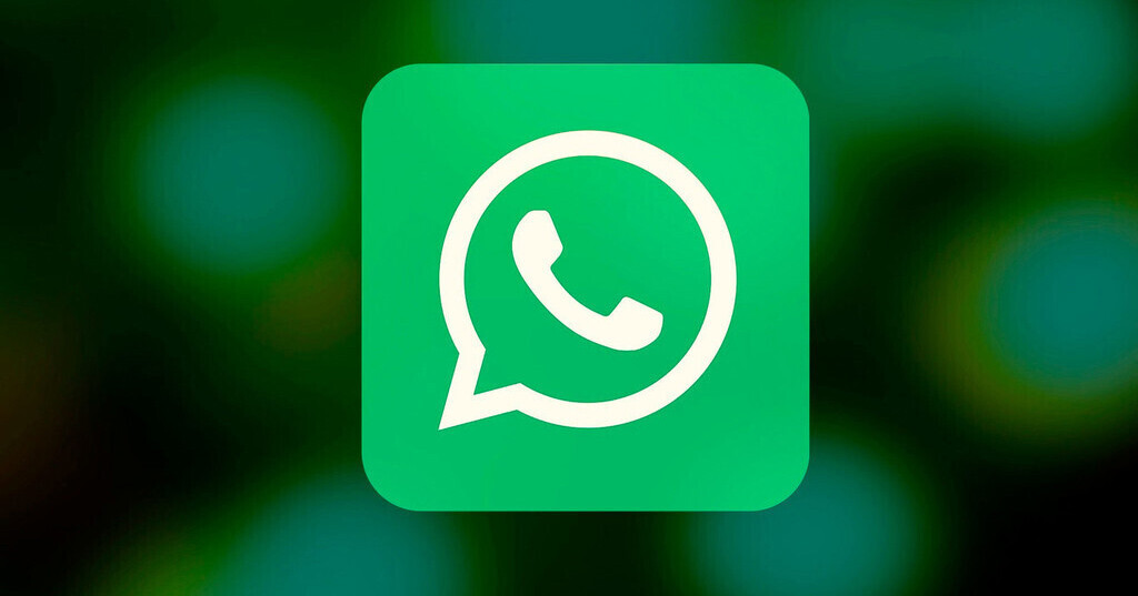 Falsificación de Mensajes en WhatsApp